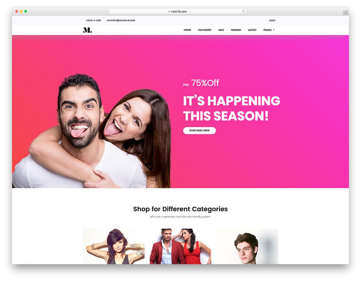shop-free-shopping-websites-templates shop-free-shopping-websites-templates